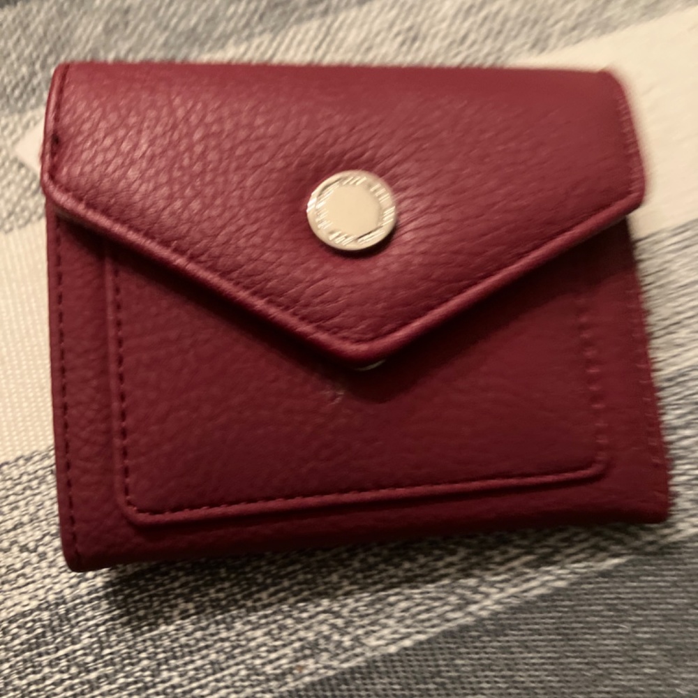Wallet - Picture 2 of 4